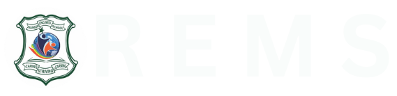 REMS 2