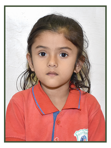 Sooryanshi